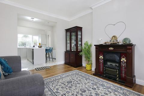 5 bedroom detached house for sale, 114 Craigentinny Road, Edinburgh, EH7 6QJ