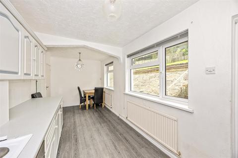 undefined, Tongdean Rise, Withdean, Brighton