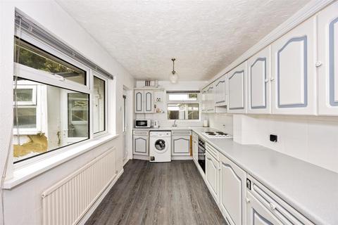 undefined, Tongdean Rise, Withdean, Brighton