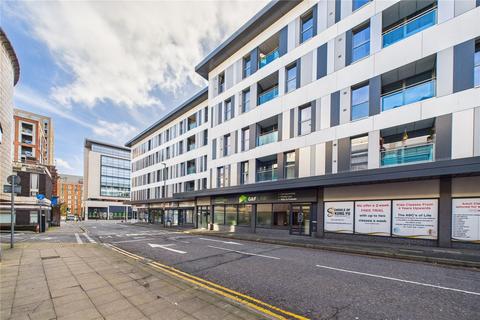 undefined, Cromwell Road, Redhill, Surrey, RH1