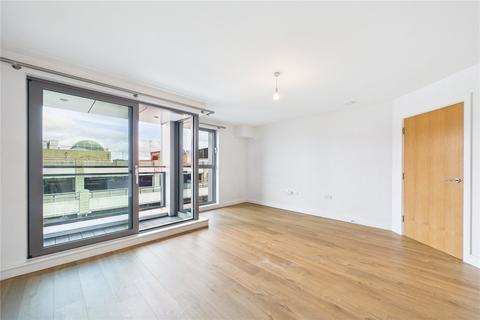 undefined, Cromwell Road, Redhill, Surrey, RH1