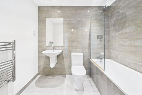 undefined, Cromwell Road, Redhill, Surrey, RH1