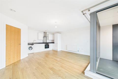 undefined, Cromwell Road, Redhill, Surrey, RH1