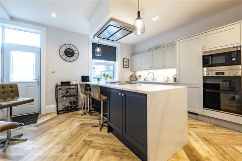 undefined, Imperial Road, Huddersfield, West Yorkshire, HD1