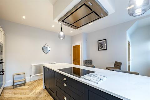 undefined, Imperial Road, Huddersfield, West Yorkshire, HD1