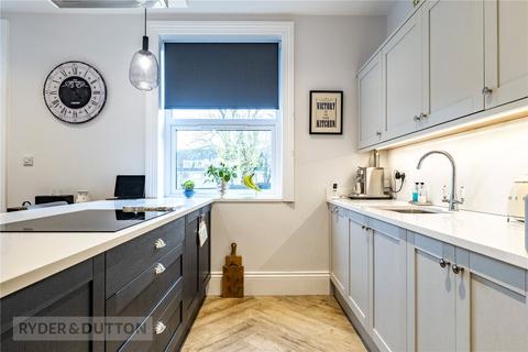 undefined, Imperial Road, Huddersfield, West Yorkshire, HD1