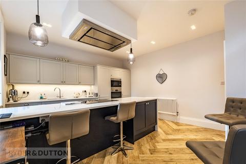 undefined, Imperial Road, Huddersfield, West Yorkshire, HD1