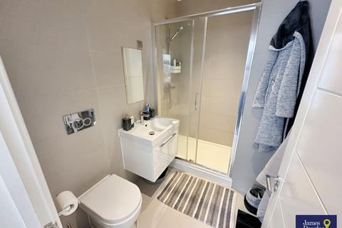 undefined, Waterford House, Cardiff Bay CF11