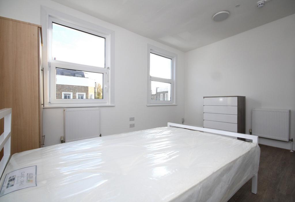 Bedroom1