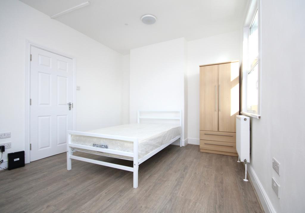 Bedroom1