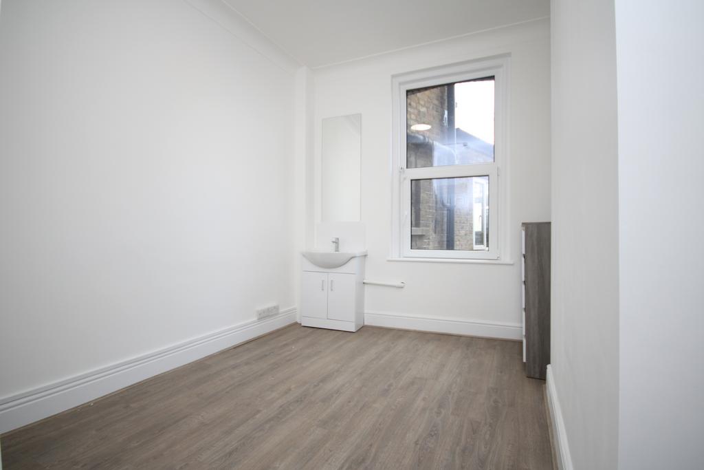 Bedroom3