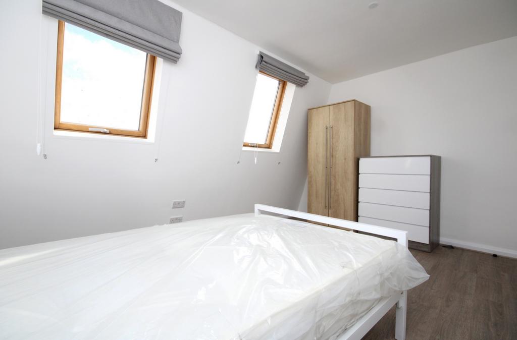 Bedroom4