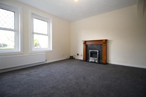 undefined, Mayfield Street, St. Ninians, Stirling, FK7