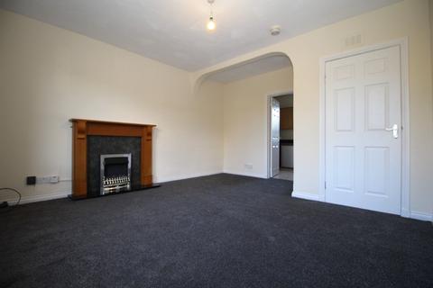 undefined, Mayfield Street, St. Ninians, Stirling, FK7