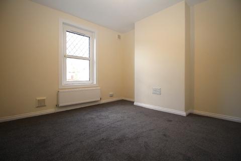 undefined, Mayfield Street, St. Ninians, Stirling, FK7