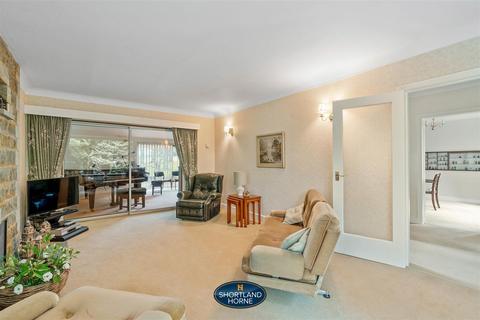 4 bedroom detached house for sale, Kenilworth Road, Coventry CV4