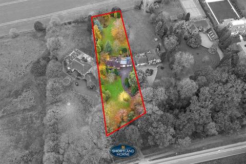 4 bedroom detached house for sale, Kenilworth Road, Coventry CV4