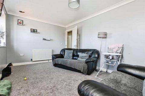 2 bedroom flat for sale, New Birmingham Road, Tividale, Oldbury, B69