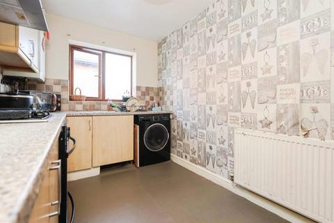 2 bedroom flat for sale, New Birmingham Road, Tividale, Oldbury, B69