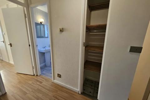 1 bedroom flat to rent, Bourne Avenue, Hayes, UB3 1RR