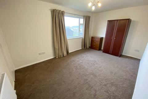 undefined, Clayton Crescent, Blackpool FY4