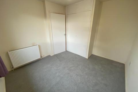 undefined, Clayton Crescent, Blackpool FY4