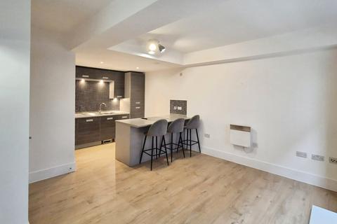 1 bedroom flat to rent, Macintosh Mills, Cambridge Street, Southern Gateway, Manchester, M1