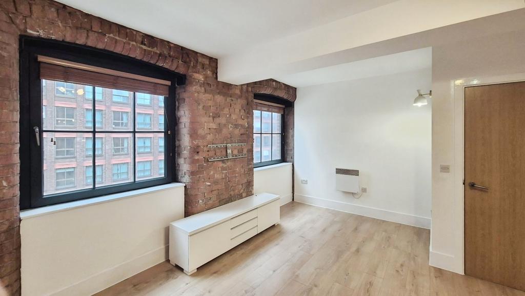 Picture No. 18