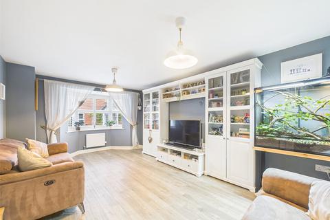 undefined, Marryat Way, Bransgore, Christchurch, Dorset, BH23