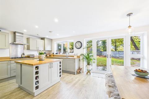undefined, Marryat Way, Bransgore, Christchurch, Dorset, BH23