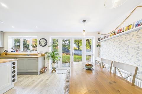 undefined, Marryat Way, Bransgore, Christchurch, Dorset, BH23