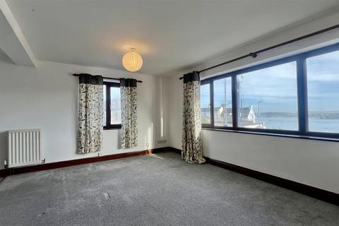 undefined, Fore Street, Newquay TR7