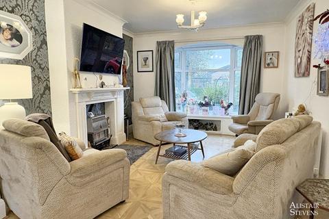 3 bedroom semi-detached house for sale, Highbarn Street, Royton
