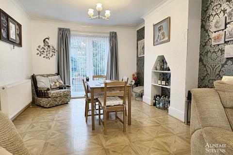 3 bedroom semi-detached house for sale, Highbarn Street, Royton