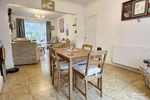 3 bedroom semi-detached house for sale, Highbarn Street, Royton