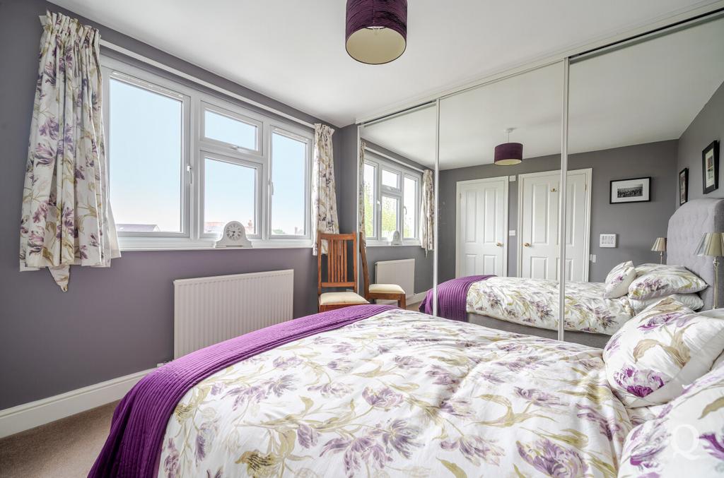 297bdf1e-8482-4ad...