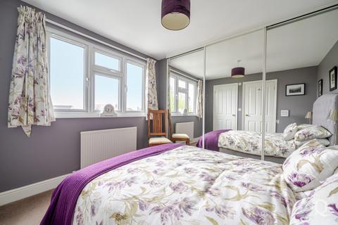 4 bedroom detached house for sale, Park Avenue, Sittingbourne, ME10