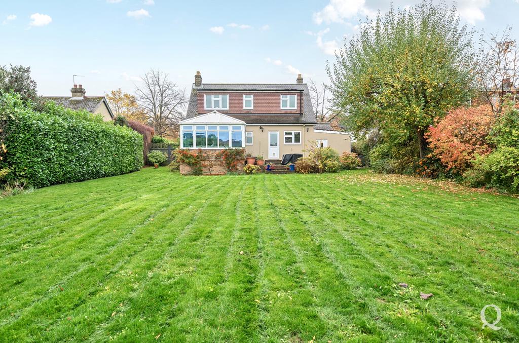 1ef99bcf-2810-4e5...