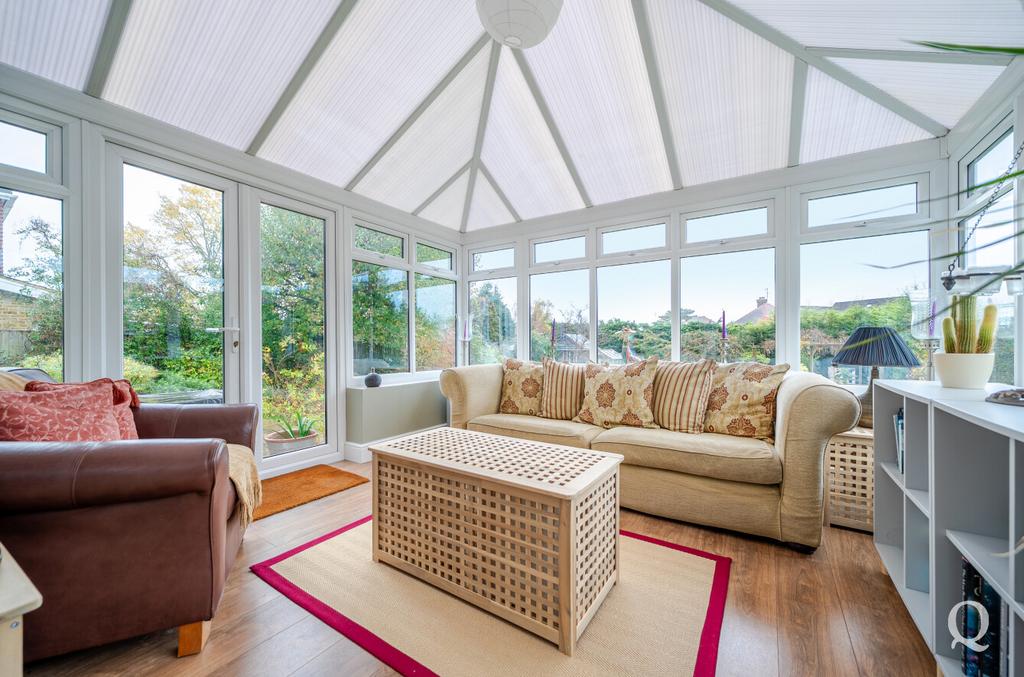 A921871f-ecfd-407...