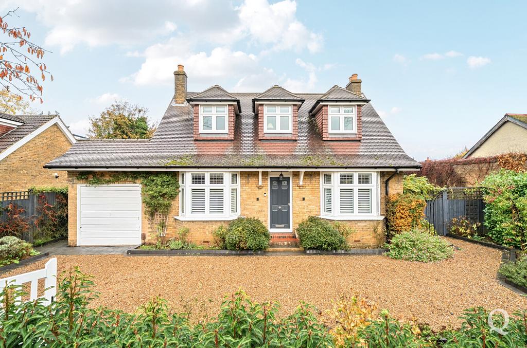 839ffce3-7ca7-4d7...