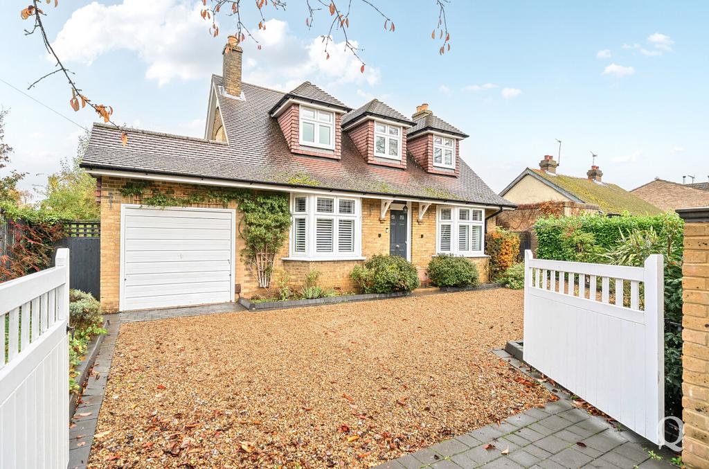 480462a7-e0e4-4c1...