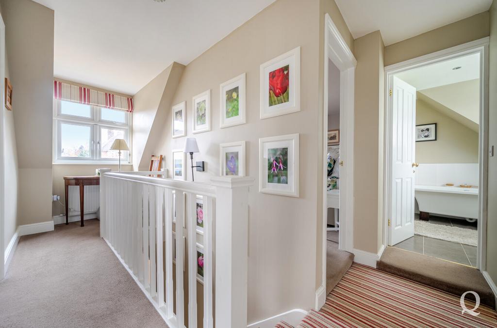 8c9f1632-6c7e-4da...