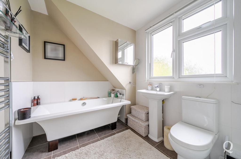 173e17a4-ba97-45c...