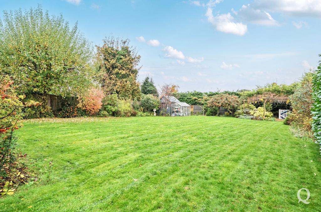 B292e18a-d812-4b9...