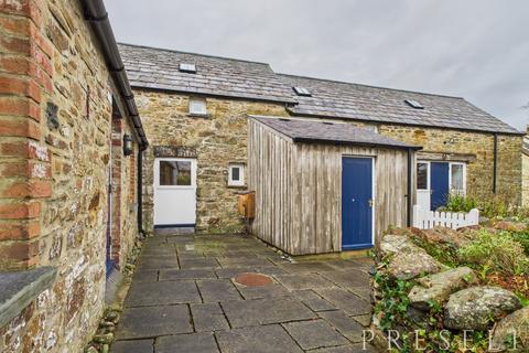 undefined, Bwthyn Hir, Porthiddy Farm West, Berea, Haverfordwest, Pembrokeshire