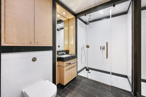 2 bedroom apartment for sale, Legacy Building, 1 Viaduct Gardens, SW11