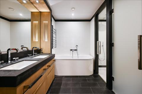 2 bedroom apartment for sale, Legacy Building, 1 Viaduct Gardens, SW11