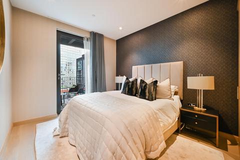 2 bedroom apartment for sale, Legacy Building, 1 Viaduct Gardens, SW11