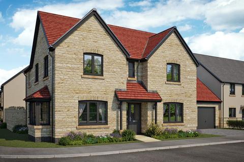 undefined, Garden Close, Sutton Benger SN15