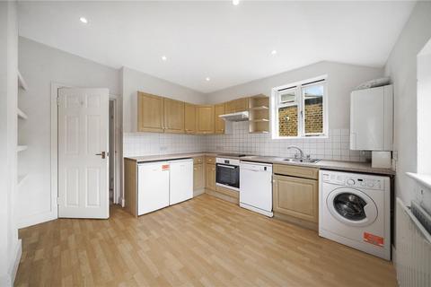 2 bedroom apartment for sale, Edenvale Street, London, SW6